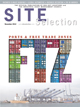 Site Selection, November 2012