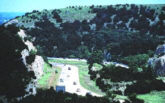 Interstate 35