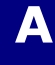 a.jpg - 2359 Bytes