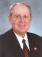 Jim Pickens