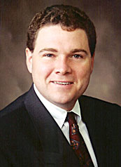 Paul Hays