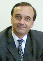 Eckhard Scholten