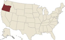 Iowa