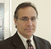 Arturo Elias