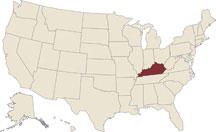 Kentucky