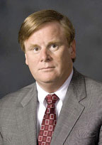 Jack Kolosky