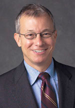 Bill Pardue