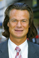 Dirk Schubert