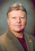 Rob Pruitt