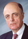 Larry DeRoussel Larry DeRoussel