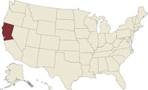 Northern California