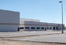 Kyoho Machine Works in Stockton