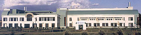 Boehringer-Ingleheim