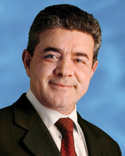 Adilson Primo
