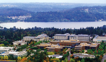 From SiteSelection.com - Pacific Northwest From SiteSelection.com - Pacific Northwest