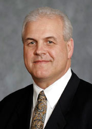 Bob Soulliere