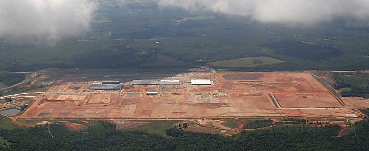 Kia Site