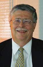 Robert Andersen