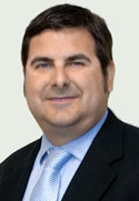 of CIRCOR Aerospace,
