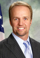 Brian McGowan Brian McGowan