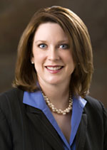 Ann Harts