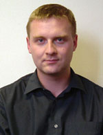 Peter Ryan