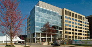 Science & Technology Park at Johns Hopkins Science & Technology Park at Johns Hopkins