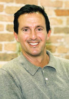 Scott Kupperman
