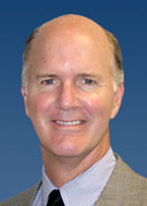 Jim Coakley
