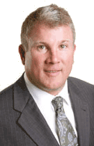 Jim Kerrigan