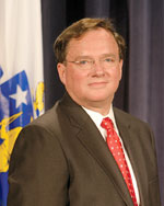 Daniel O'Connell