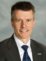 Ben Boehm