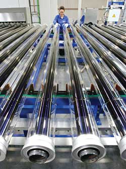Schott Solar