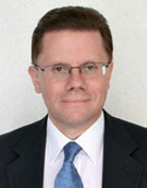 Martin Holub