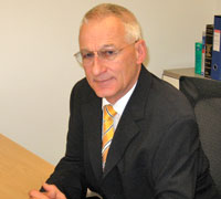 Norbert Buechelmaier Norbert Buechelmaier