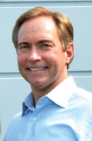Bill Brown