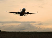 Alaska Airlines flight number 674