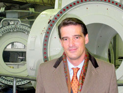 Pieter Wasmuth
