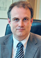Ralf Sigrist