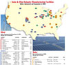 Click to view full-sized chart