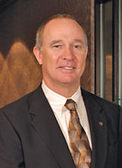 David Congdon