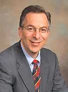 Daniel Levine