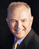 Mike Jackson