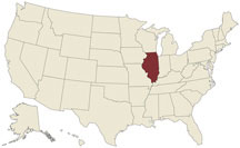 Illinois