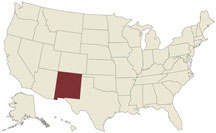 NEW MEXICO