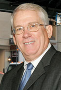 Allen Bradley