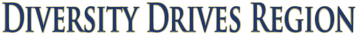 Diversity Drives Region