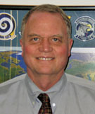 Randy Robb