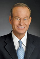 Mick Cornett is mayor of Oklahoma City.