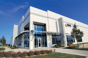 Entech Solar